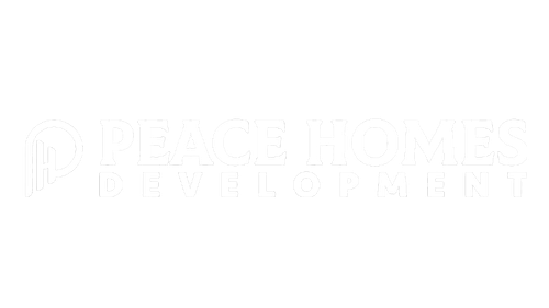 6794892c678f2c27def24d91_output-onlinepngtools (4)-p-500