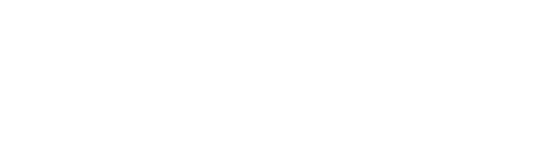 6794892c727783b9d0b15dd8_output-onlinepngtools (2)-p-1080