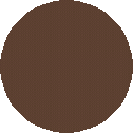 Sterk Netto Rendement